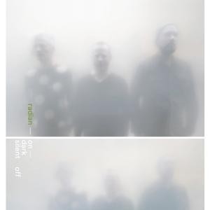 ...       Désolé mais aucune Image n'est disponible pour ce produit