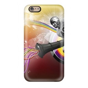 ...       Désolé mais aucune Image n'est disponible pour ce produit