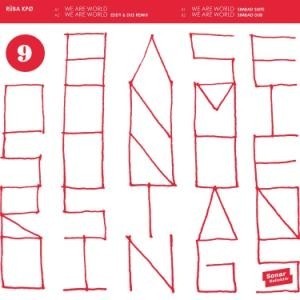 ...       Désolé mais aucune Image n'est disponible pour ce produit