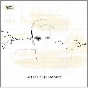 ...       Désolé mais aucune Image n'est disponible pour ce produit