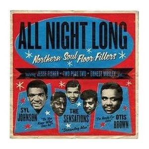 ...       Désolé mais aucune Image n'est disponible pour ce produit