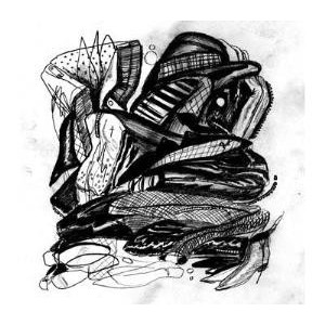 ...       Désolé mais aucune Image n'est disponible pour ce produit