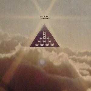 ...       Désolé mais aucune Image n'est disponible pour ce produit