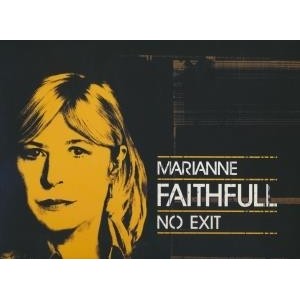 ...       Désolé mais aucune Image n'est disponible pour ce produit