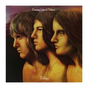 ...       Désolé mais aucune Image n'est disponible pour ce produit