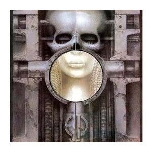 ...       Désolé mais aucune Image n'est disponible pour ce produit