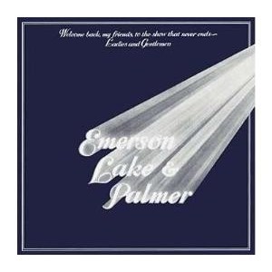 ...       Désolé mais aucune Image n'est disponible pour ce produit