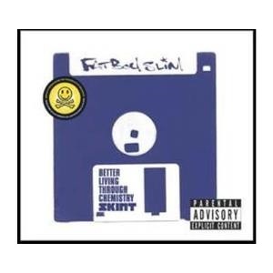 ...       Désolé mais aucune Image n'est disponible pour ce produit