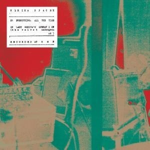 ...       Désolé mais aucune Image n'est disponible pour ce produit