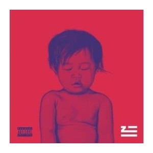 ...       Désolé mais aucune Image n'est disponible pour ce produit