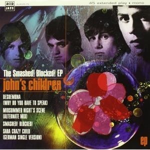 ...       Désolé mais aucune Image n'est disponible pour ce produit