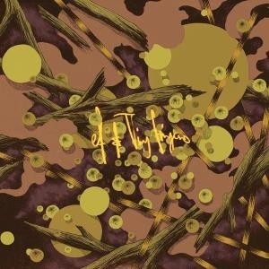 ...       Désolé mais aucune Image n'est disponible pour ce produit