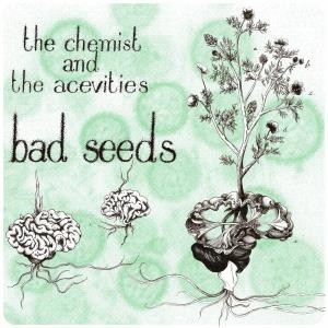 ...       Désolé mais aucune Image n'est disponible pour ce produit