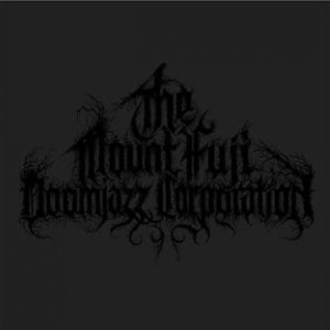 ...       Désolé mais aucune Image n'est disponible pour ce produit