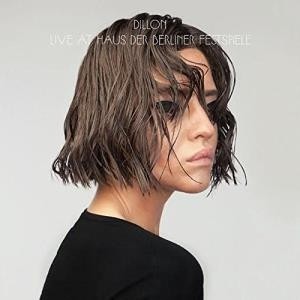 ...       Désolé mais aucune Image n'est disponible pour ce produit