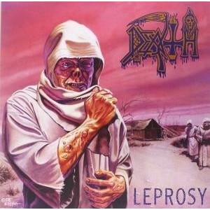 ...       Désolé mais aucune Image n'est disponible pour ce produit