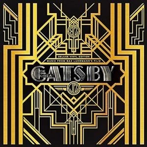 ...       Désolé mais aucune Image n'est disponible pour ce produit