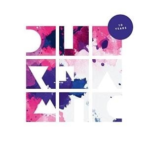 ...       Désolé mais aucune Image n'est disponible pour ce produit