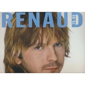 ...       Désolé mais aucune Image n'est disponible pour ce produit