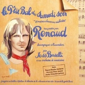 ...       Désolé mais aucune Image n'est disponible pour ce produit