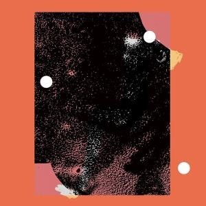 ...       Désolé mais aucune Image n'est disponible pour ce produit