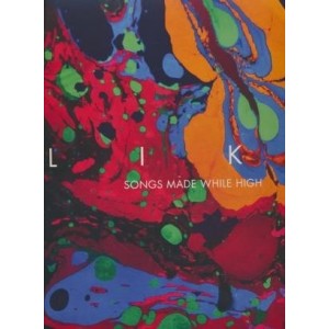 ...       Désolé mais aucune Image n'est disponible pour ce produit