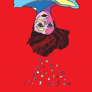 ...       Désolé mais aucune Image n'est disponible pour ce produit