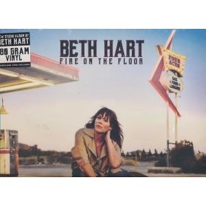 ...       Désolé mais aucune Image n'est disponible pour ce produit