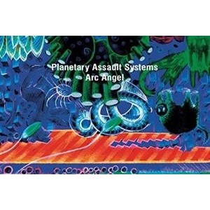 ...       Désolé mais aucune Image n'est disponible pour ce produit