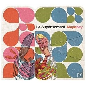 ...       Désolé mais aucune Image n'est disponible pour ce produit