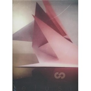 ...       Désolé mais aucune Image n'est disponible pour ce produit