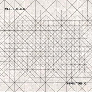 ...       Désolé mais aucune Image n'est disponible pour ce produit