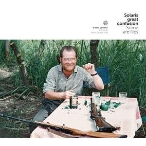 ...       Désolé mais aucune Image n'est disponible pour ce produit