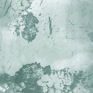 ...       Désolé mais aucune Image n'est disponible pour ce produit