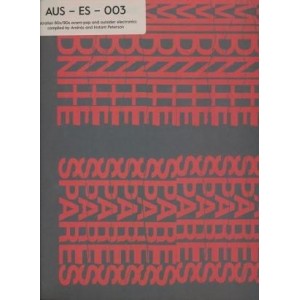 ...       Désolé mais aucune Image n'est disponible pour ce produit