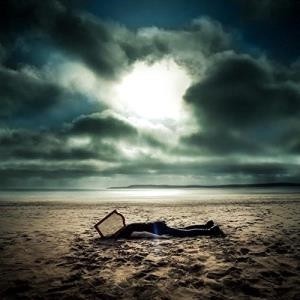 ...       Désolé mais aucune Image n'est disponible pour ce produit