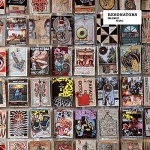 ...       Désolé mais aucune Image n'est disponible pour ce produit