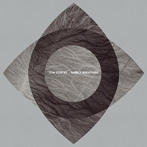 ...       Désolé mais aucune Image n'est disponible pour ce produit