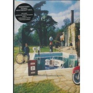 ...       Désolé mais aucune Image n'est disponible pour ce produit