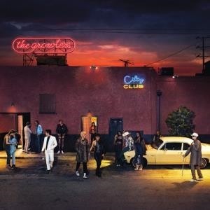 ...       Désolé mais aucune Image n'est disponible pour ce produit