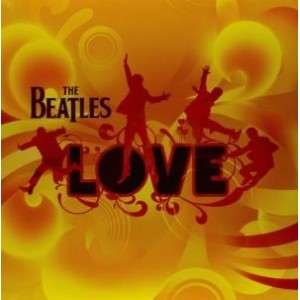 ...       Désolé mais aucune Image n'est disponible pour ce produit