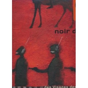 ...       Désolé mais aucune Image n'est disponible pour ce produit