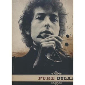 ...       Désolé mais aucune Image n'est disponible pour ce produit