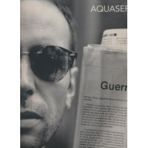 ...       Désolé mais aucune Image n'est disponible pour ce produit