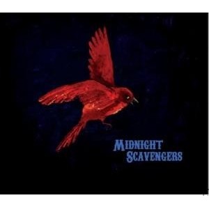 ...       Désolé mais aucune Image n'est disponible pour ce produit