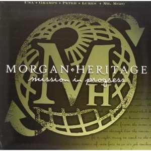 ...       Désolé mais aucune Image n'est disponible pour ce produit