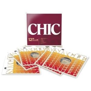 ...       Désolé mais aucune Image n'est disponible pour ce produit