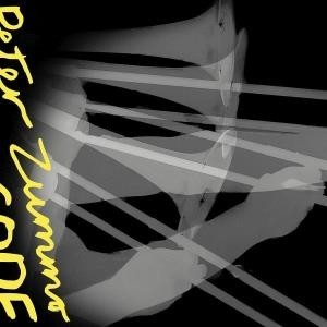 ...       Désolé mais aucune Image n'est disponible pour ce produit