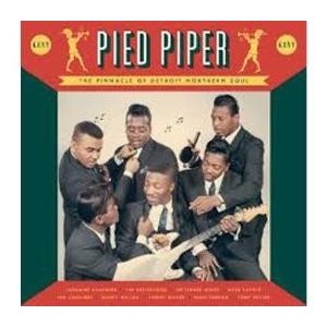 ...       Désolé mais aucune Image n'est disponible pour ce produit