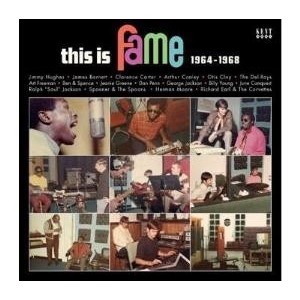 ...       Désolé mais aucune Image n'est disponible pour ce produit